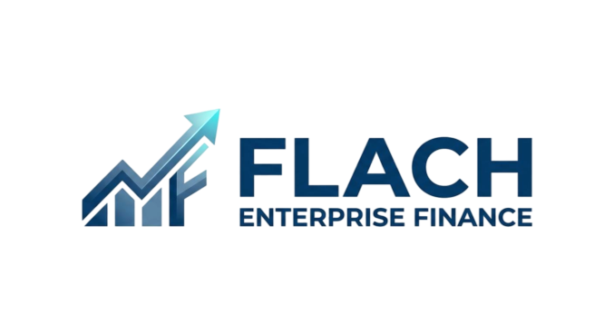 Flach Enterprise Finance